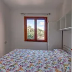 Residenze Gallura