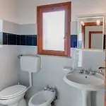 Residenze Gallura Apartment San Teodoro (Sardinia)