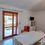 Residenze Gallura *