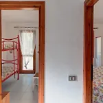 Residenze Gallura Apartment *
