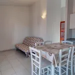 Residenze Gallura *
