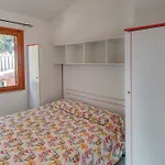 Apartment Residenze Gallura San Teodoro (Sardinia)