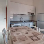 Residenze Gallura Apartment