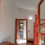 Residenze Gallura Apartment San Teodoro (Sardinia)