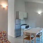 Residenze Gallura Apartment San Teodoro (Sardinia)