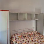 Residenze Gallura Apartment