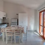 Apartment Residenze Gallura San Teodoro (Sardinia)