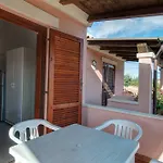 Residenze Gallura *