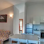Residenze Gallura *