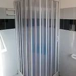 Residenze Gallura *