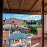 Residenze Gallura Apartment *