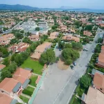 Residenze Gallura Apartment