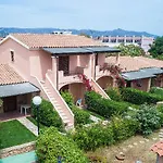 Residenze Gallura Apartment San Teodoro (Sardinia)
