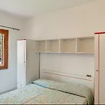 Residenze Gallura * San Teodoro (Sardinia)
