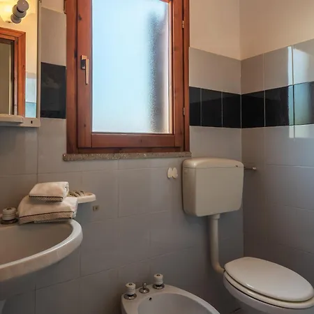 Residenze Gallura *