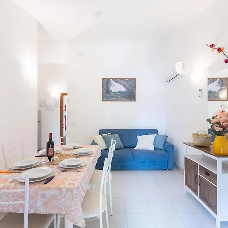 Residenze Gallura