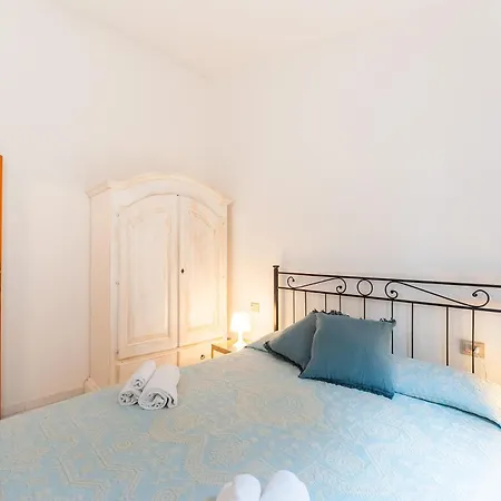 Residenze Gallura