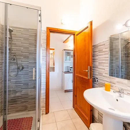 Residenze Gallura *
