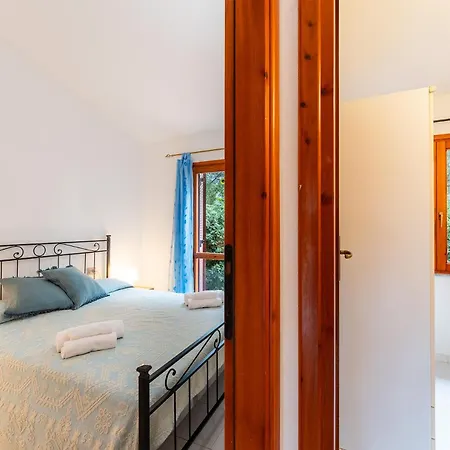 Residenze Gallura Lejlighed San Teodoro (Sardinia)