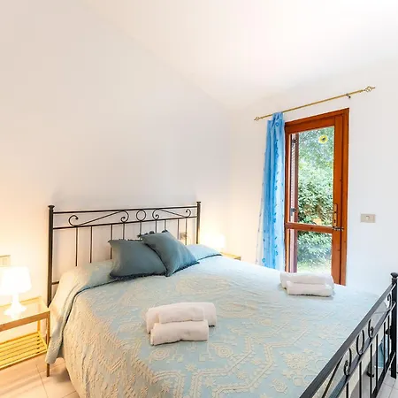 Residenze Gallura