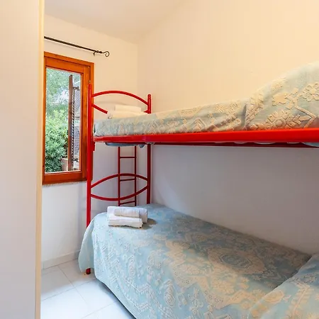 Residenze Gallura *