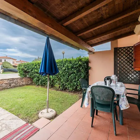 Residenze Gallura San Teodoro (Sardinia)