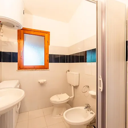 Residenze Gallura