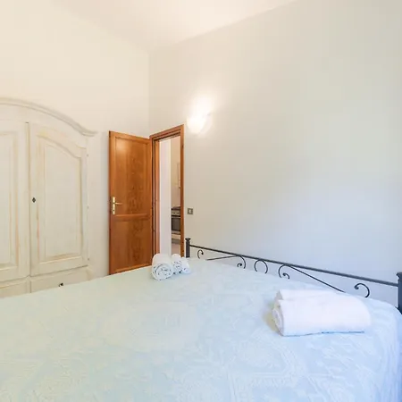 Residenze Gallura * San Teodoro (Sardinia)