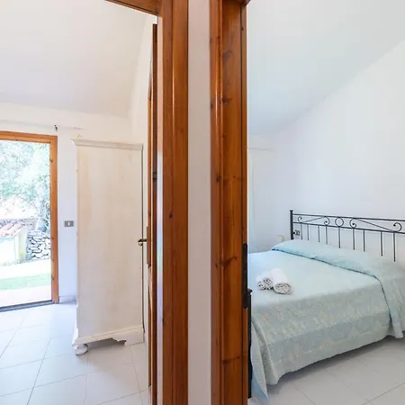 Residenze Gallura *