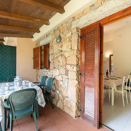 Residenze Gallura *