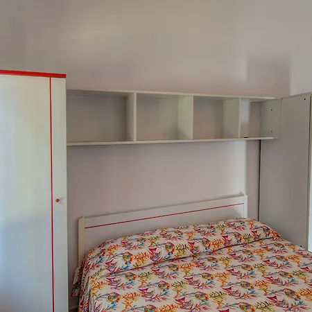 Residenze Gallura Lejlighed