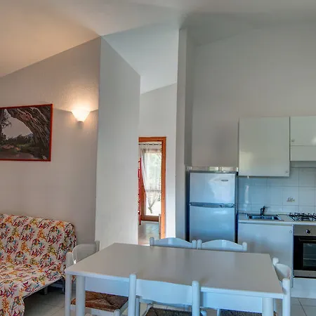 Residenze Gallura *
