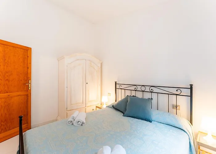 Residenze Gallura