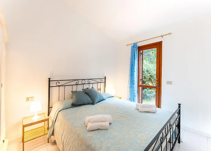 Residenze Gallura