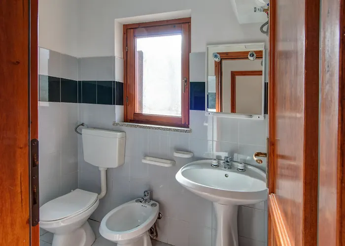 Residenze Gallura *